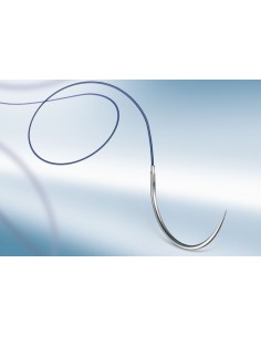 Monoplus - fire sutura... 2