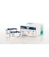 Optilene - fire sutura neresorbabile, 4/0 USP, 90 cm,2x DR18, cutie 36 fire