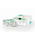 Dafilon - fire sutura neresorbabile, 2/0 USP, 75 cm, DS24, cutie 36 fire