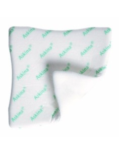 Askina Foam