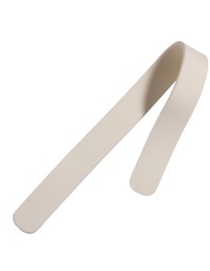 Askina Foam  2
