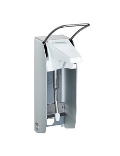 Dispenser de perete  PLUS...