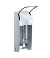 Dispenser de perete  PLUS TLS LONG 1000ML A/24