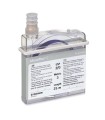 Monoplus C - fir sutura resorbabil, violet, 2/0 USP, 25 m