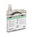 Supramid  - fir sutura poliamida, neresorbabil, alb, 5/0 USP, 100 m