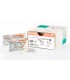 Monosyn fire sutura resorbabila, 3/0 USP, DS24, cutie 36 fire