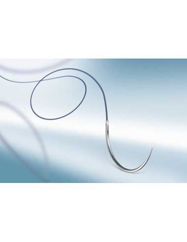 Monoplus - fire sutura resorbabile,...