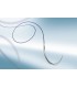 Monoplus fire sutura polidioxanona, 2/0 USP, DS24, cutie 36 fire