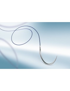 Monoplus - fire sutura...