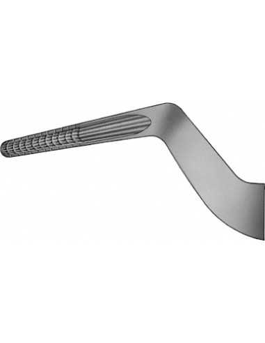 Pensa stomatologica Buchs, pentru...