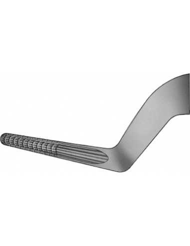 Pensa stomatologica Buchs, pentru...