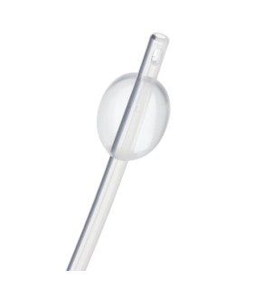 Cystofix Set pentru cateterizare suprapubiana