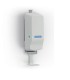 Dispenser manual fara parghie pentru flacon colapsabil