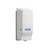 Dispenser automat (touchless) pentru flacon colapsabil