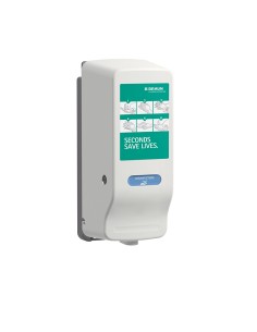 Dispenser automat... 2