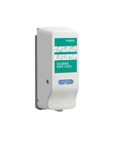 Dispenser automat (touchless) pentru...