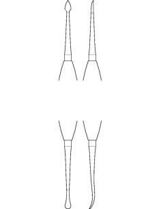 Micro Elevator/ Razusa... 2