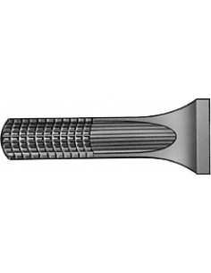 Pensa stomatologica BUCHS, pentru incisivi superiori si canini 2