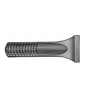 Pensa stomatologica BUCHS, pentru incisivi superiori si canini