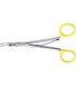 APLICATOR CLIPURI  TITAN DIMENSIUNE Small 150 MM, ANGULAT 25°