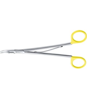 APLICATOR CLIPURI TITAN DIMENSIUNE Small 200 MM, ANGULAT 25°