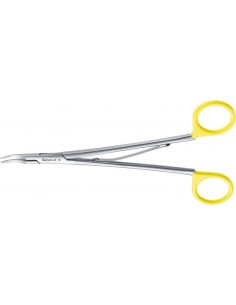 APLICATOR CLIPURI TITAN... 2