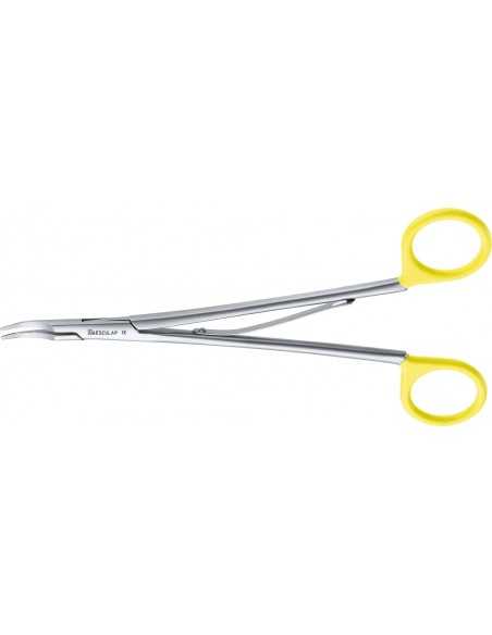 APLICATOR CLIPURI TITAN DIMENSIUNE Small 200 MM, ANGULAT 25°