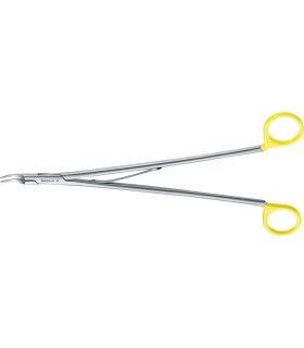 APLICATOR CLIPURI TITAN DIMENSIUNE Small 280 MM, ANGULAT 65°