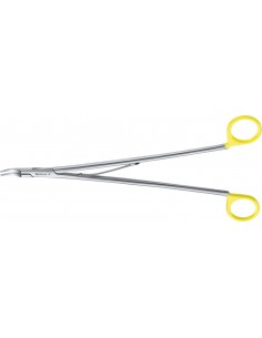 APLICATOR CLIPURI TITAN DIMENSIUNE Small 280 MM, ANGULAT 65°