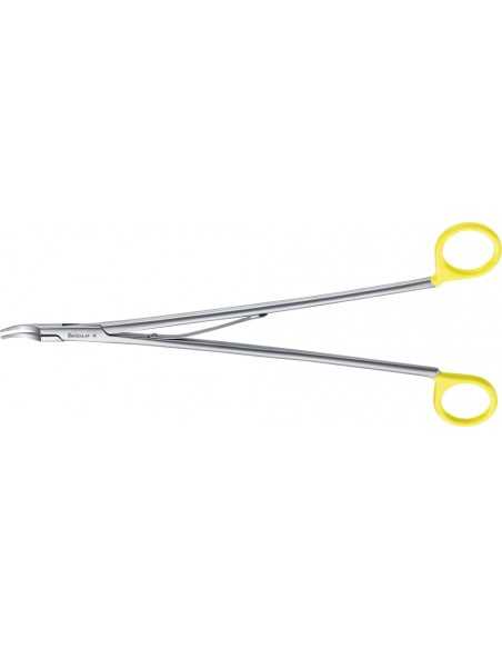 APLICATOR CLIPURI TITAN DIMENSIUNE Small 280 MM, ANGULAT 65°