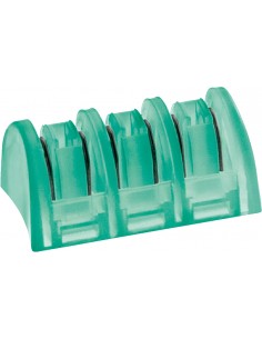 Clipuri chirurgicale din titan, dimensiune mediu-mare, 120 clipuri/cutie