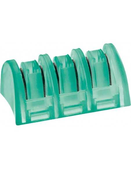 Clipuri chirurgicale din titan, dimensiune mediu-mare, 120 clipuri/cutie