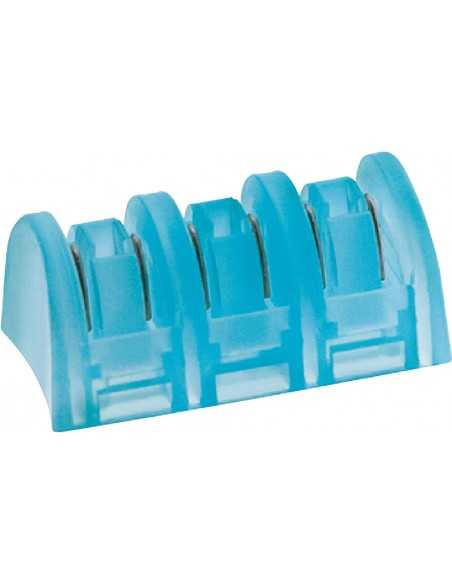 CLIPURI TITAN HEMOSTAZA, DIMENSIUNE M (MEDIU), 180 BUC/CUTIE