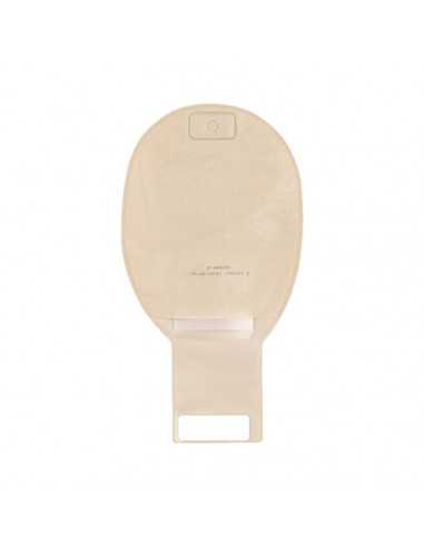 FLEXIMA ILEO ROLL'UP CVX BEIGE 15-45...