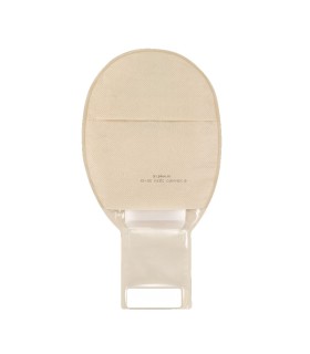 Sisteme stomice Flexima convex