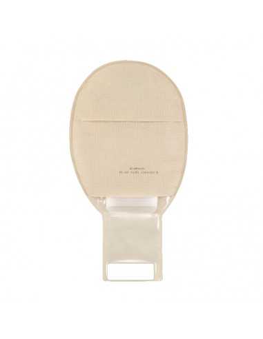 FLEXIMA ILEO ROLL'UP CVX BEIGE 15-45...