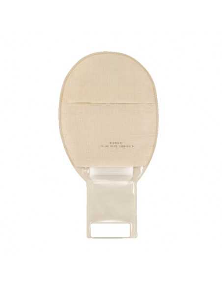 FLEXIMA ILEO ROLL'UP CVX BEIGE 15-45 (1cutie x 10 bucati)