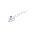 Cameră implantabilă din titan Celsite ST301G, 10F