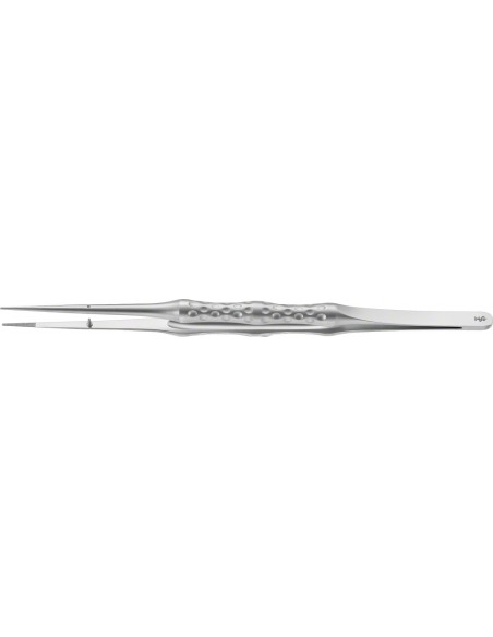 Pensa disectie gama Ergoperio, dreapta, maner rotund, lungime 180 mm