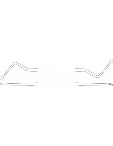 Chiureta os Lucas, gama Ergoperio,...