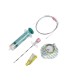 PERIFIX 750 
