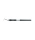 Parodontometru angulat, gama Ergoperio, maner rotund, marime PCP12, 155 mm