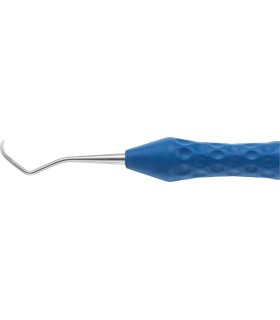 Chiureta universala, gama Ergoperio, pentru premolar si molar anterior