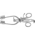SET RETRACTOR AUTOSTATIC HENLY