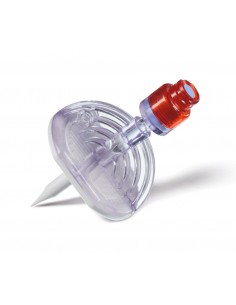 MINI-SPIKE 2 CHEMO
