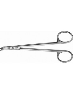 Foarfeca delicata Aesculap