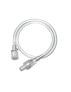 TUB HEIDELBERG 30 cm