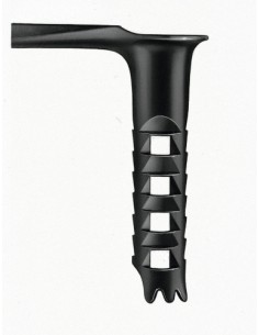 SPECULA RETRACTOR SPINAL...