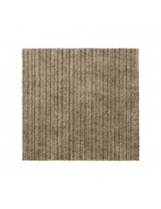 Pansament cu argint 10 x 10 cm 2