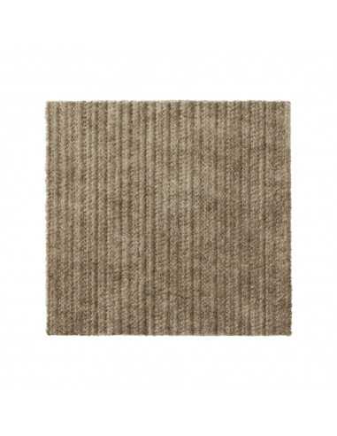 pansament askina calgitrol cu nanoparticule argint 10 x 10 cm